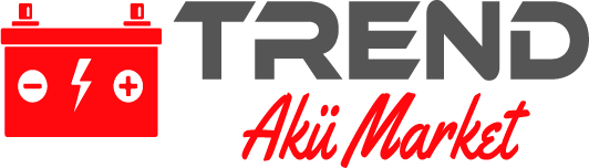Trend Akü Market